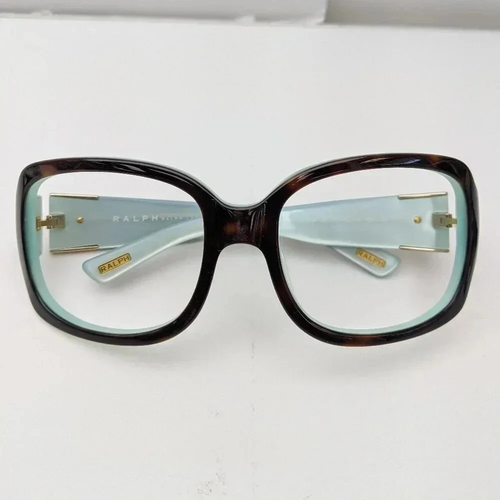 🕶️Frame only! Ralph Lauren RA5031 601/T5 Sunglasses 58/19-120 / JLE348🕶️